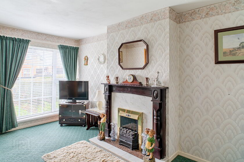 Photo 2 of 613 Pinebank, Craigavon