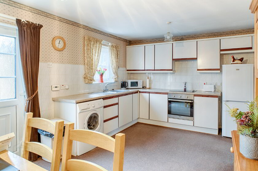 Photo 4 of 613 Pinebank, Craigavon