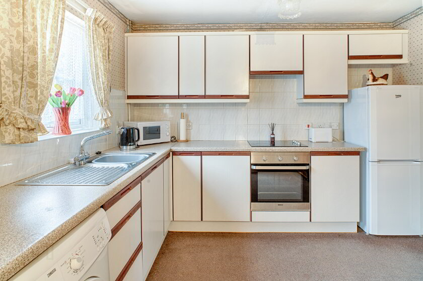 Photo 5 of 613 Pinebank, Craigavon