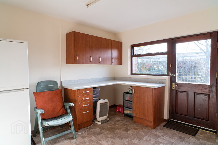 Photo 5 of 25 Sperrin Drive, Lurgan