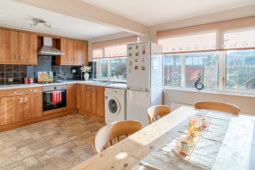 Photo 3 of 25 Sperrin Drive, Lurgan