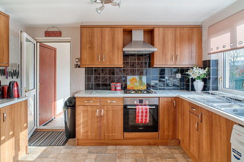 Photo 4 of 25 Sperrin Drive, Lurgan