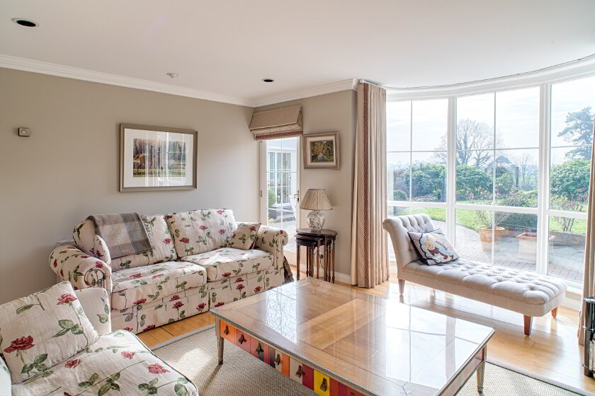Photo 5 of 49 Kilmore Road, Lurgan