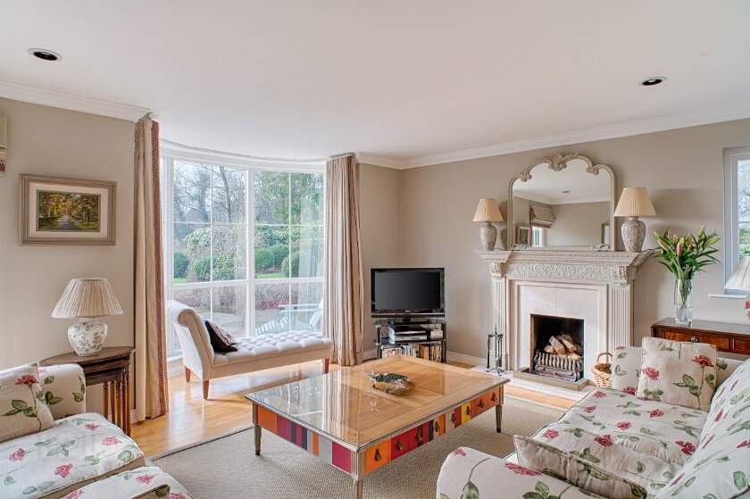 Photo 4 of 49 Kilmore Road, Lurgan