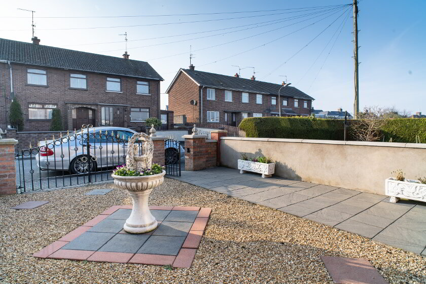 Photo 2 of 3 Kilwilke Road, Lurgan