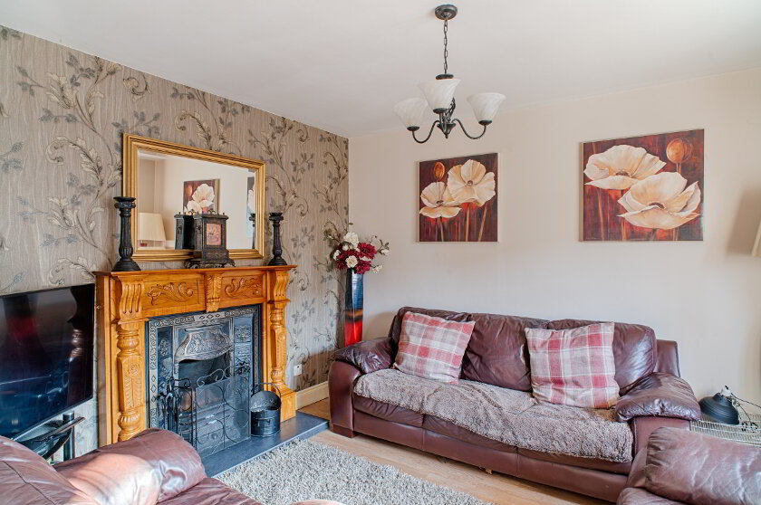 Photo 3 of 3 Kilwilke Road, Lurgan