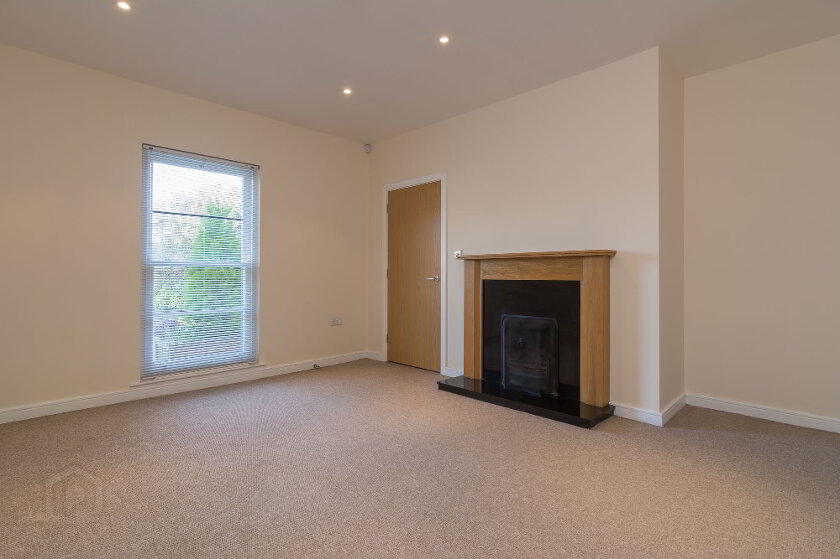 Photo 3 of 3 Wicket Mews, Saintfield Mill, Saintfield