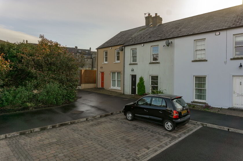 Photo 2 of 3 Wicket Mews, Saintfield Mill, Saintfield