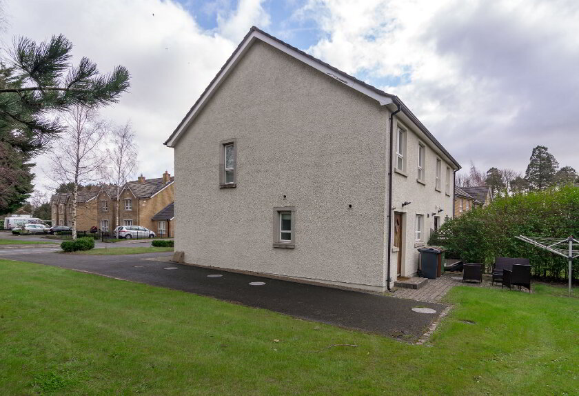Photo 3 of 1 The Rose Garden, Dunmurry, Belfast
