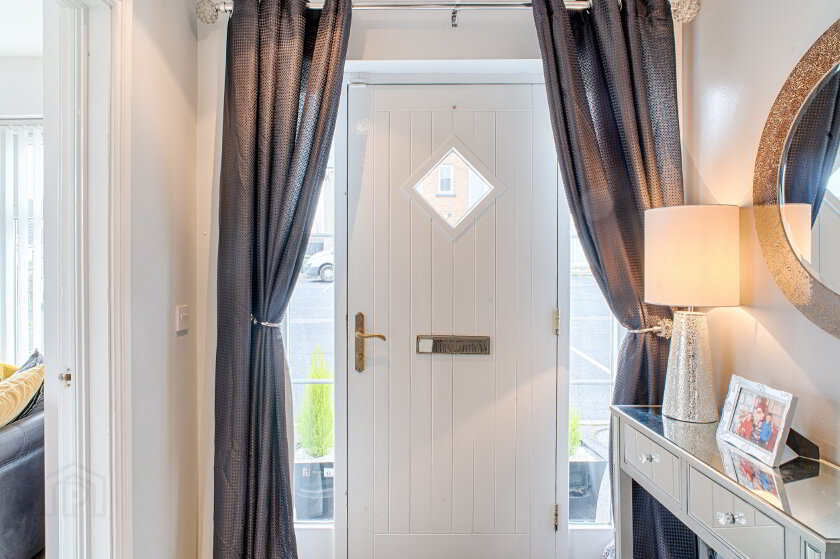 Photo 2 of 20 Kilvergan Heights, Derrymacash, Lurgan