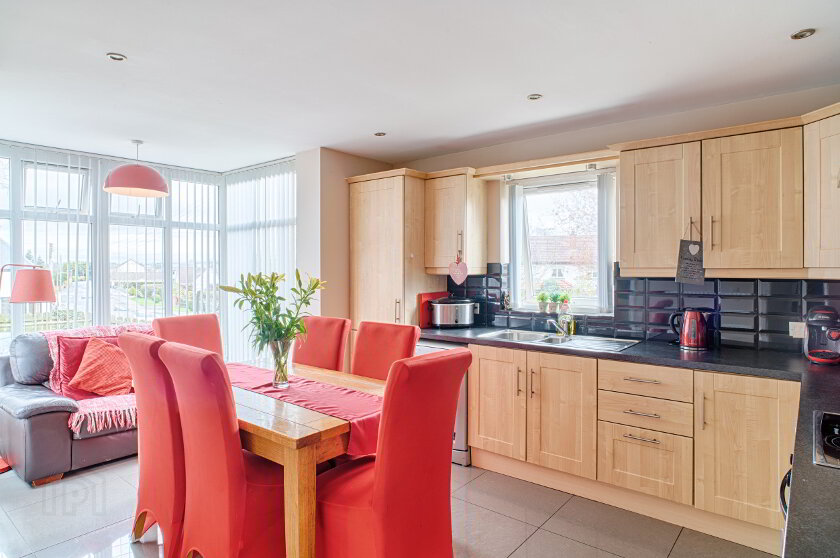 Photo 5 of 20 Kilvergan Heights, Derrymacash, Lurgan
