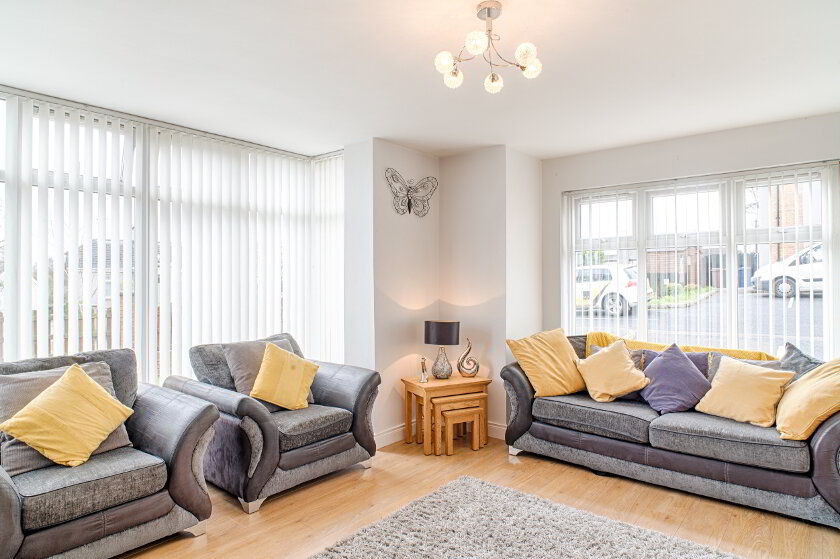 Photo 4 of 20 Kilvergan Heights, Derrymacash, Lurgan