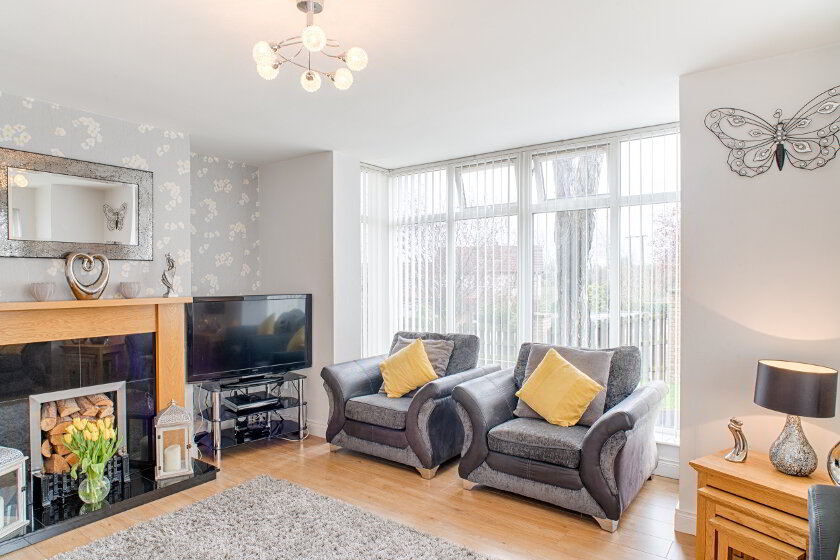 Photo 3 of 20 Kilvergan Heights, Derrymacash, Lurgan