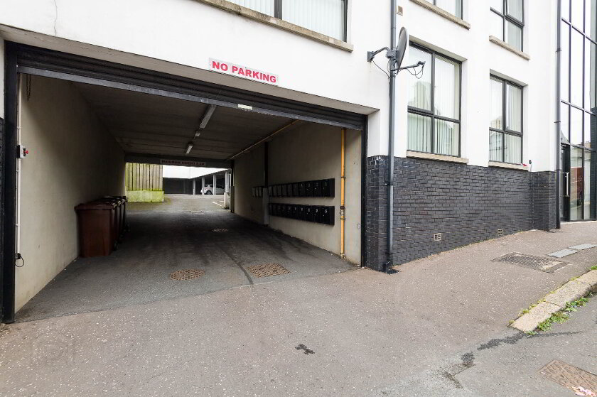 Photo 2 of 4 Orchard House, Newtownards