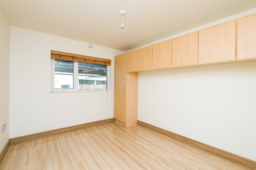 Photo 4 of 4 Orchard House, Newtownards