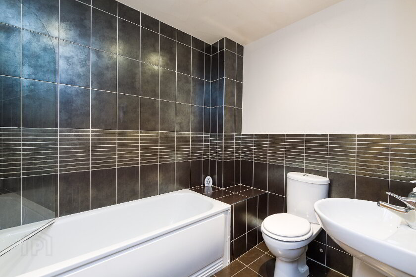 Photo 5 of 4 Orchard House, Newtownards