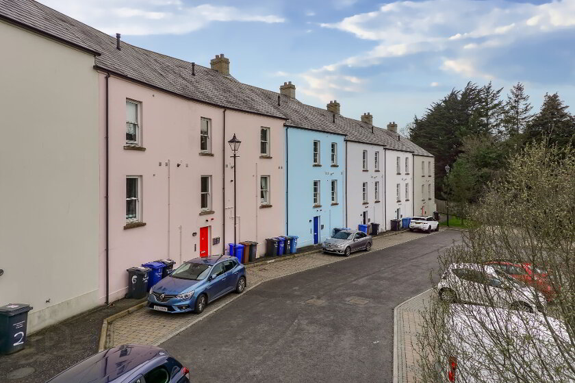 Photo 2 of 12 Saintfield Mill, Saintfield