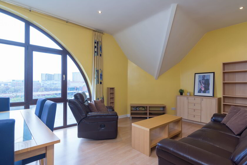 Photo 4 of 18 Ravenhill Reach Mews, Belfast