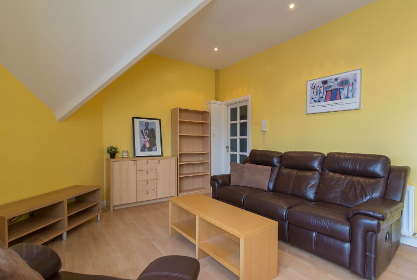 Photo 5 of 18 Ravenhill Reach Mews, Belfast