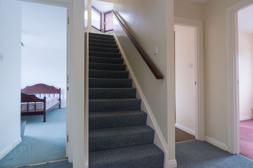 Photo 3 of 18 Ravenhill Reach Mews, Belfast