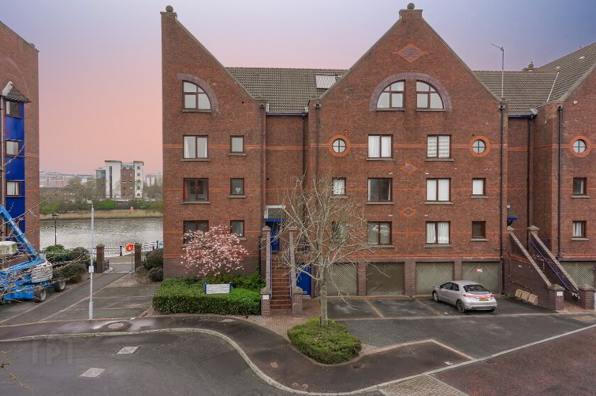 Photo 2 of 18 Ravenhill Reach Mews, Belfast