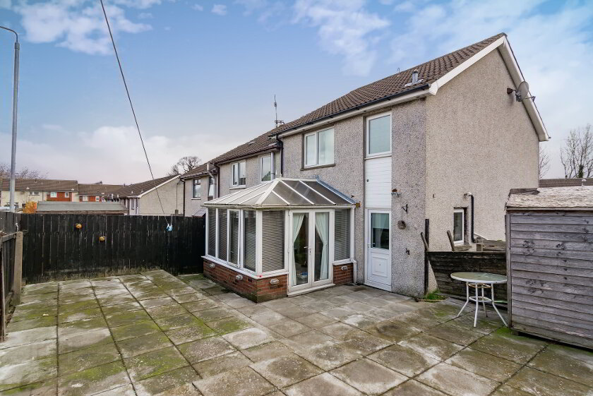 Photo 3 of 26 Avonmore Park, Lisburn