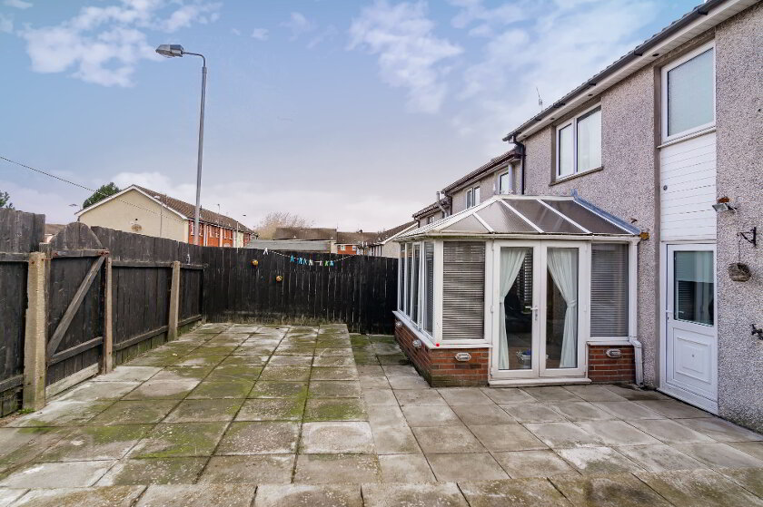 Photo 4 of 26 Avonmore Park, Lisburn