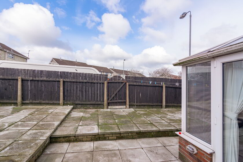 Photo 5 of 26 Avonmore Park, Lisburn