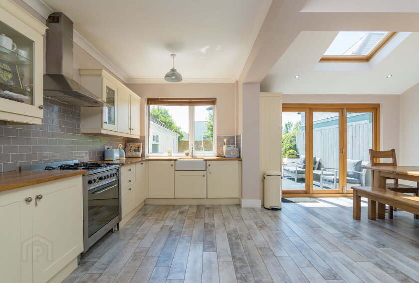 Photo 4 of 27 Rosetta Road, Belfast