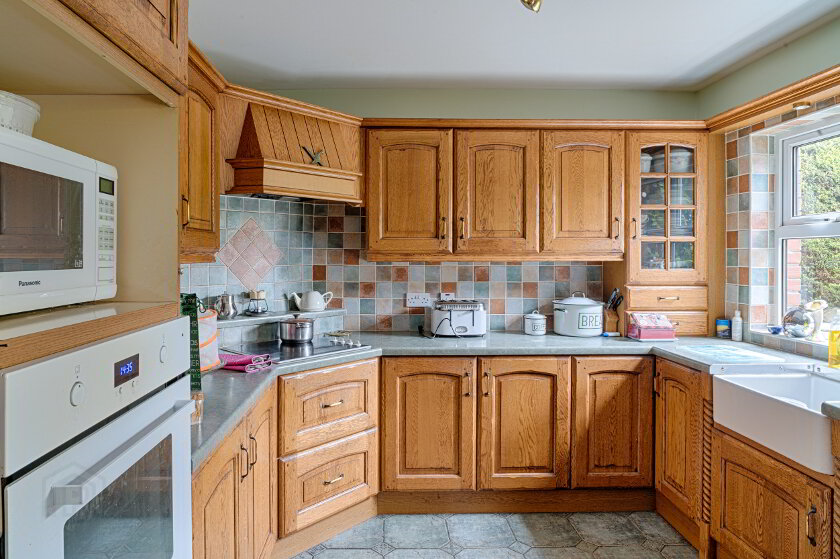 Photo 3 of 3 Turmoyra Court, Lough Road, Lurgan