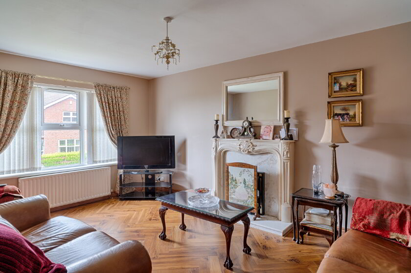Photo 2 of 3 Turmoyra Court, Lough Road, Lurgan