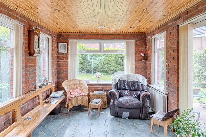 Photo 5 of 3 Turmoyra Court, Lough Road, Lurgan