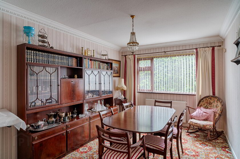 Photo 5 of 12 Woodville Avenue, Lough Road, Lurgan