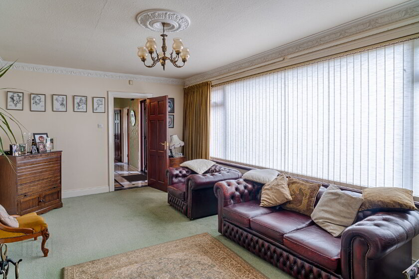 Photo 4 of 12 Woodville Avenue, Lough Road, Lurgan