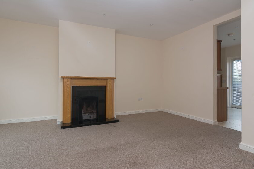 Photo 3 of 4 Wicket Mews, Saintfield