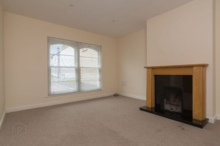 Photo 5 of 4 Wicket Mews, Saintfield
