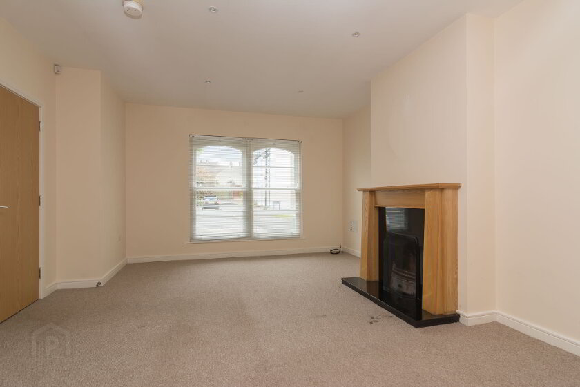 Photo 4 of 4 Wicket Mews, Saintfield