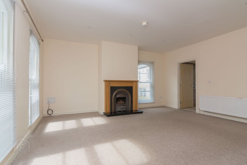 Photo 3 of 15 Wicket Lane, Saintfield