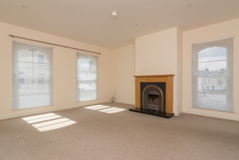 Photo 4 of 15 Wicket Lane, Saintfield