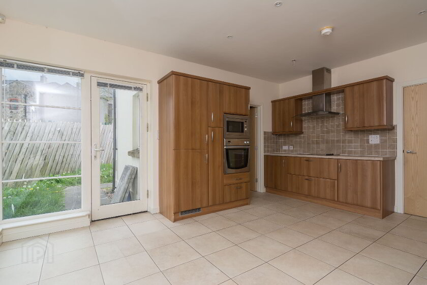 Photo 5 of 15 Wicket Lane, Saintfield