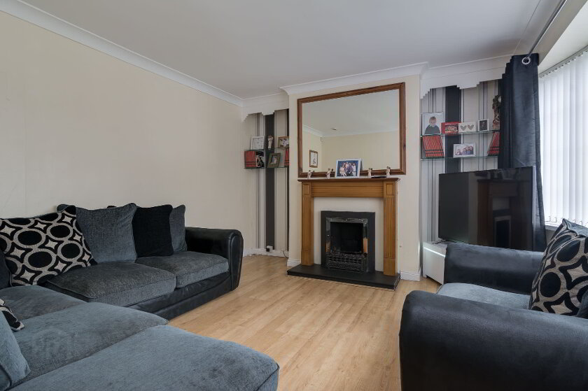 Photo 4 of 17 Muskett Court, Carryduff, Belfast
