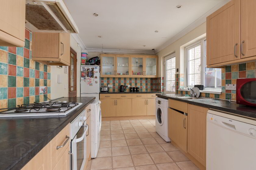 Photo 5 of 17 Muskett Court, Carryduff, Belfast
