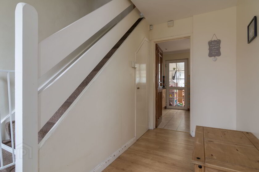 Photo 3 of 17 Muskett Court, Carryduff, Belfast