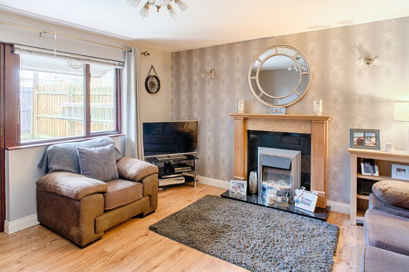 Photo 3 of 318 Pinebank, Tullygally, Craigavon