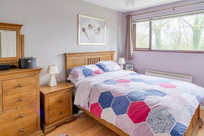 Photo 5 of 318 Pinebank, Tullygally, Craigavon