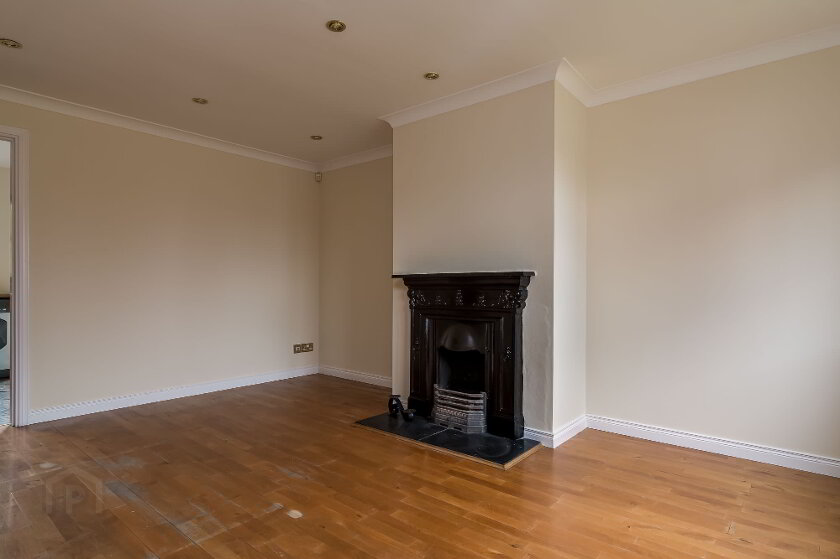 Photo 4 of 13 Whitehall Mews, Belfast