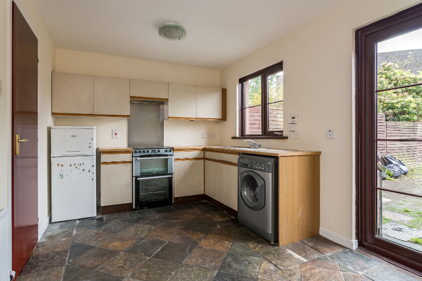 Photo 5 of 13 Whitehall Mews, Belfast