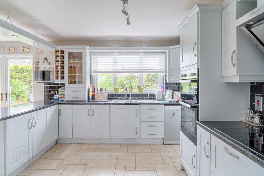 Photo 5 of 20 Belvedere Manor, Lurgan