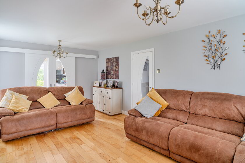 Photo 4 of 20 Belvedere Manor, Lurgan