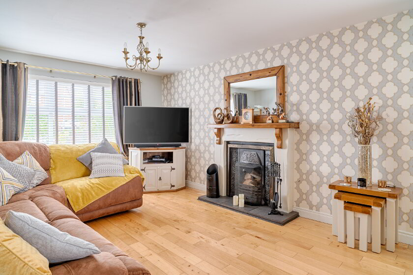Photo 3 of 20 Belvedere Manor, Lurgan